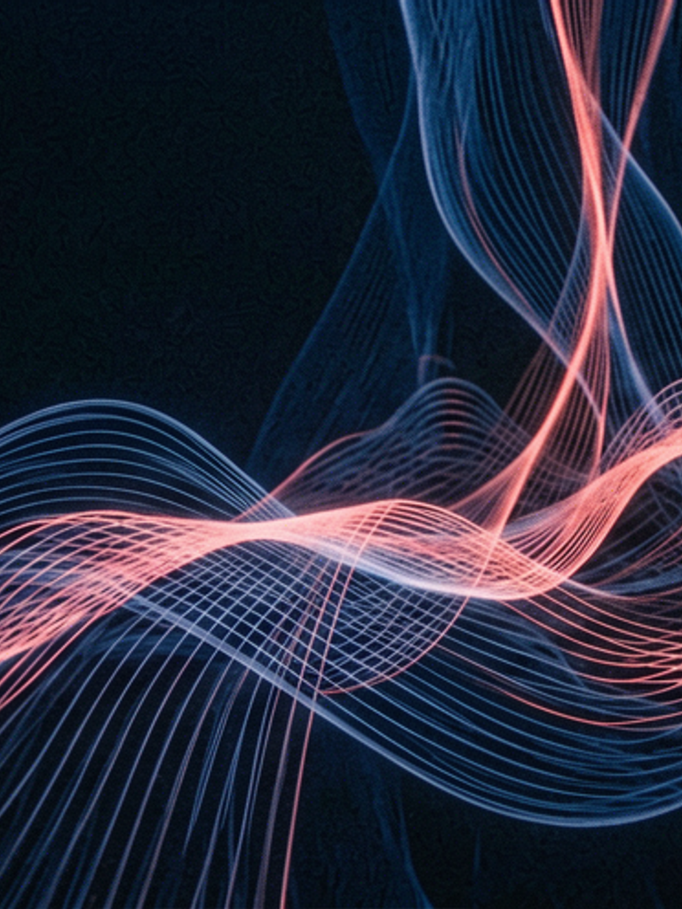 Why Traceability Matters More in Music Licensing Today