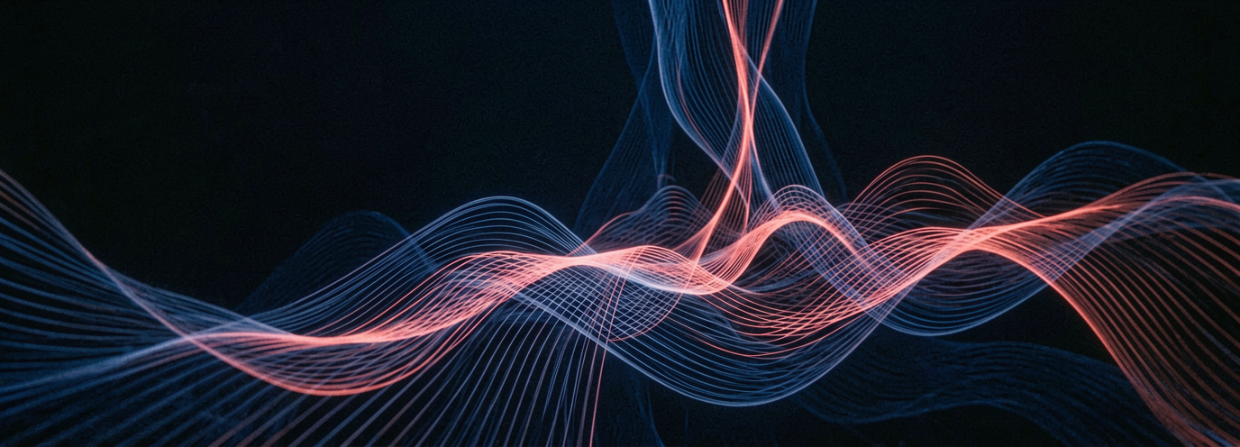 Why Traceability Matters More in Music Licensing Today
